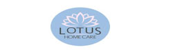 Home Care and Support